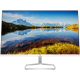 Monitor HP M24fwa 34Y22AA